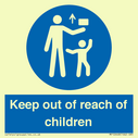 mandatory-keep-out-of-reach-of-children~
